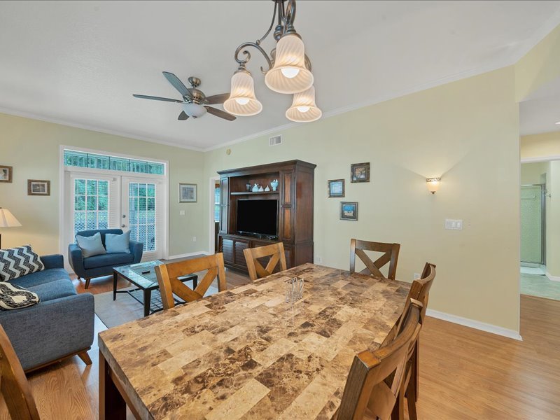 Villa for rent at 3604 54th Drive West, K104, Bradenton, FL 34210 - MLS Number is 360454TH104